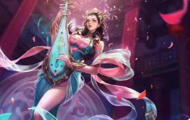 手机游戏主推知乎小说女主 手机游戏推广工作室怎么样
