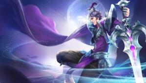 手机游戏主推收纳 手机游戏推广赚钱