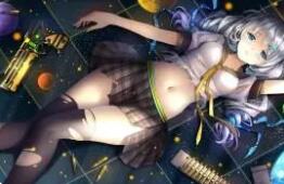 手机游戏主推神秘宝贝 主游戏的手机