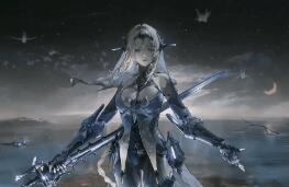 手机游戏主推知乎制作 手机游戏主推知乎推荐