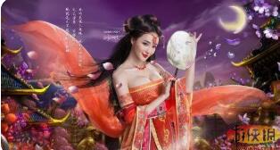 手机游戏主推知乎小说男主 手机游戏推广用什么平台好