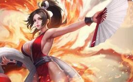 手机游戏主推撒狗粮 手游 主机游戏